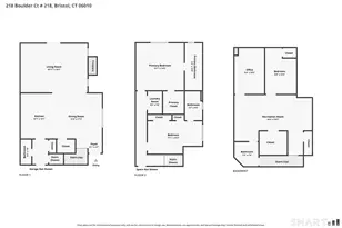 218 Boulder Ct, Bristol, CT 06010 - Photo 34