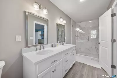 218 Boulder Court #51, Bristol, CT 06010 - Photo 20