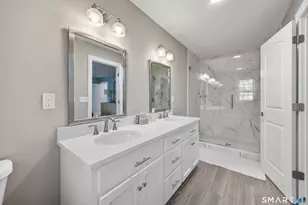 218 Boulder Ct, Bristol, CT 06010 - Photo 20