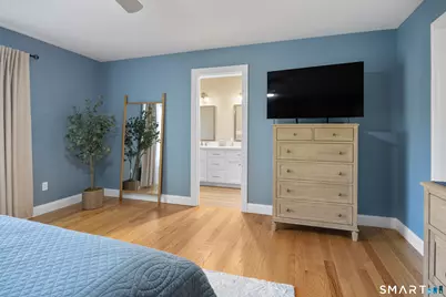 218 Boulder Court #51, Bristol, CT 06010 - Photo 18