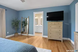 218 Boulder Ct, Bristol, CT 06010 - Photo 18