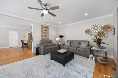 218 Boulder Court #51, Bristol, CT 06010 - Photo 6