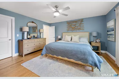 218 Boulder Court #51, Bristol, CT 06010 - Photo 16