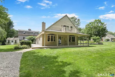 20 Loyola Road, Woodstock Valley, CT 06281 - Photo 2
