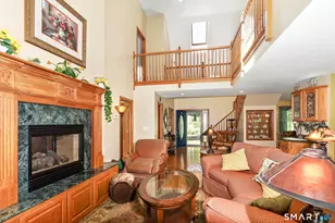 20 Loyola Rd, Woodstock Valley, CT 06281 - Photo 22
