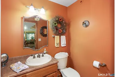 20 Loyola Road, Woodstock Valley, CT 06281 - Photo 26