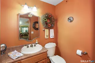 20 Loyola Rd, Woodstock Valley, CT 06281 - Photo 26