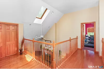20 Loyola Road, Woodstock Valley, CT 06281 - Photo 36