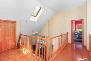 20 Loyola Rd, Woodstock Valley, CT 06281 - Photo 36