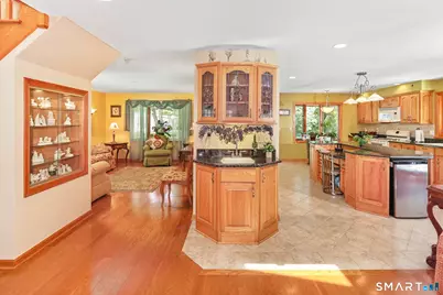 20 Loyola Road, Woodstock Valley, CT 06281 - Photo 16