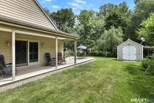 20 Loyola Rd, Woodstock Valley, CT 06281 - Photo 10