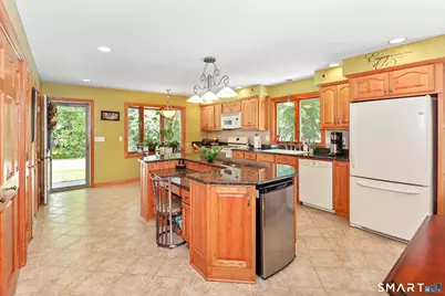 20 Loyola Road, Woodstock Valley, CT 06281 - Photo 18