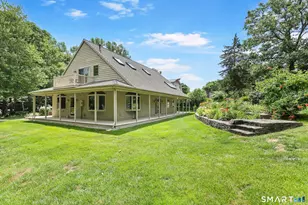 20 Loyola Rd, Woodstock Valley, CT 06281 - Photo 1
