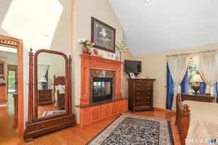 20 Loyola Rd, Woodstock Valley, CT 06281 - Photo 30