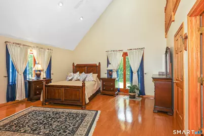 20 Loyola Road, Woodstock Valley, CT 06281 - Photo 30