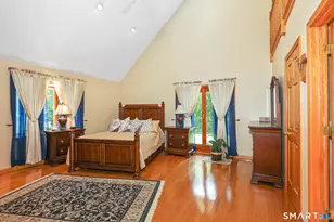 20 Loyola Rd, Woodstock Valley, CT 06281 - Photo 30
