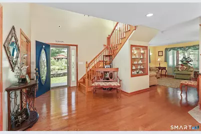 20 Loyola Road, Woodstock Valley, CT 06281 - Photo 12