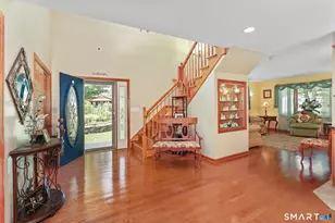 20 Loyola Rd, Woodstock Valley, CT 06281 - Photo 12