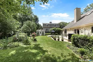 20 Loyola Rd, Woodstock Valley, CT 06281 - Photo 8