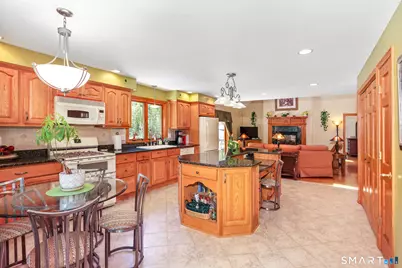 20 Loyola Road, Woodstock Valley, CT 06281 - Photo 18