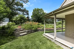 20 Loyola Rd, Woodstock Valley, CT 06281 - Photo 10