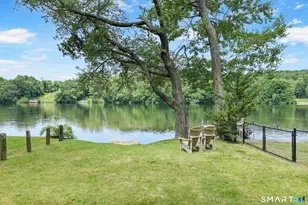 20 Loyola Rd, Woodstock Valley, CT 06281 - Photo 6