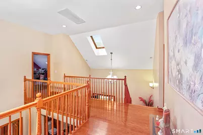 20 Loyola Road, Woodstock Valley, CT 06281 - Photo 38