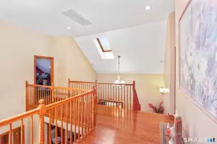 20 Loyola Rd, Woodstock Valley, CT 06281 - Photo 38