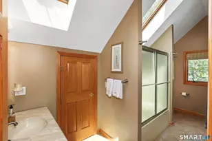 20 Loyola Rd, Woodstock Valley, CT 06281 - Photo 40
