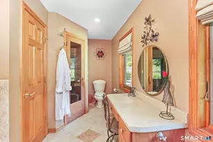 20 Loyola Rd, Woodstock Valley, CT 06281 - Photo 36
