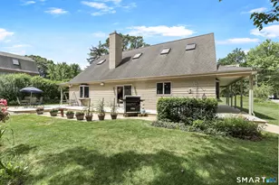 20 Loyola Rd, Woodstock Valley, CT 06281 - Photo 8
