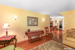 20 Loyola Rd, Woodstock Valley, CT 06281 - Photo 28