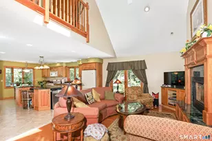 20 Loyola Rd, Woodstock Valley, CT 06281 - Photo 24