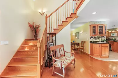 20 Loyola Road, Woodstock Valley, CT 06281 - Photo 14