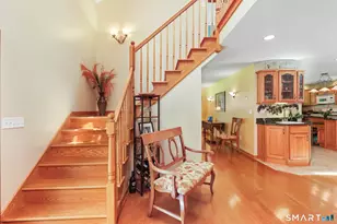 20 Loyola Rd, Woodstock Valley, CT 06281 - Photo 14