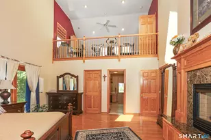 20 Loyola Rd, Woodstock Valley, CT 06281 - Photo 32