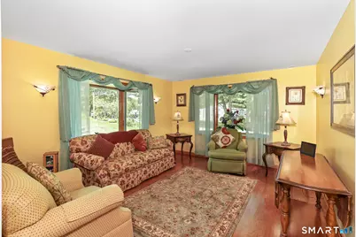 20 Loyola Road, Woodstock Valley, CT 06281 - Photo 28