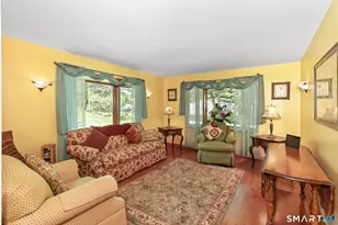 20 Loyola Rd, Woodstock Valley, CT 06281 - Photo 28