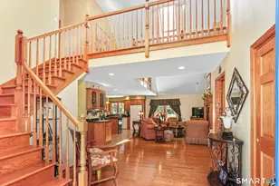 20 Loyola Rd, Woodstock Valley, CT 06281 - Photo 14