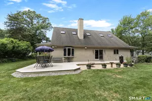 20 Loyola Rd, Woodstock Valley, CT 06281 - Photo 12