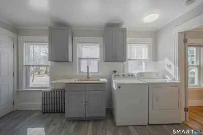 [Address not provided], Bristol, CT 06010 - Photo 14