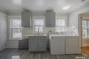 [Address not provided], Bristol, CT 06010 - Photo 14