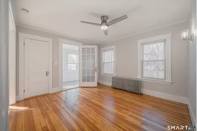 [Address not provided], Bristol, CT 06010 - Photo 18