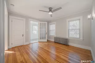 [Address not provided], Bristol, CT 06010 - Photo 18