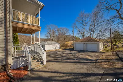 [Address not provided], Bristol, CT 06010 - Photo 4