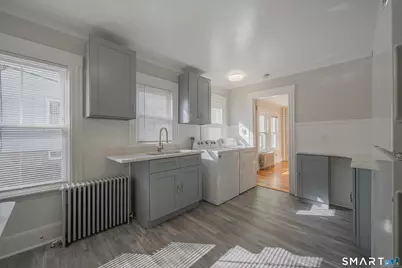 [Address not provided], Bristol, CT 06010 - Photo 10