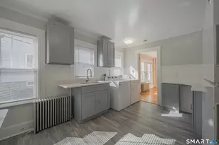 [Address not provided], Bristol, CT 06010 - Photo 10