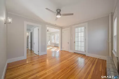 [Address not provided], Bristol, CT 06010 - Photo 20