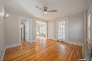 [Address not provided], Bristol, CT 06010 - Photo 20
