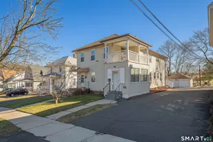 [Address not provided], Bristol, CT 06010 - Photo 1
